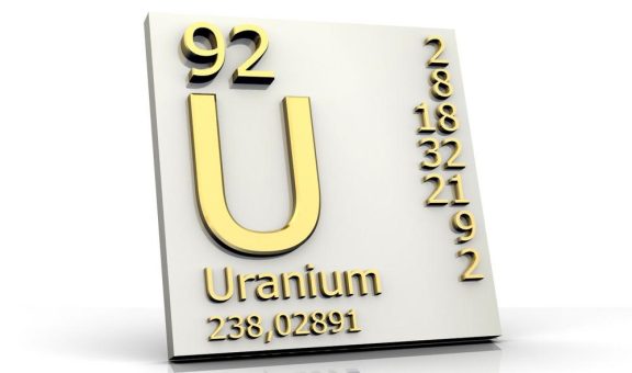 Platinex steigt mit neuer Tochter Green Canada in Uranexploration ein