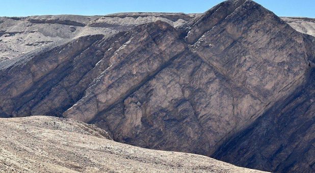 Interra Copper: Insider beteiligen sich an der Kapitalerhöhung