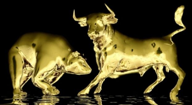 Dynasty Gold bestätigt hochgradige Mineralisierung mit 62,5 g/t Gold