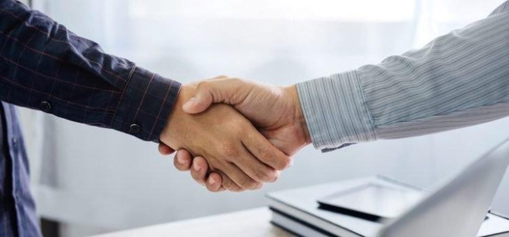 McGinley and Associates soll Rover Metals beim Genehmigungsverfahren unterstützen