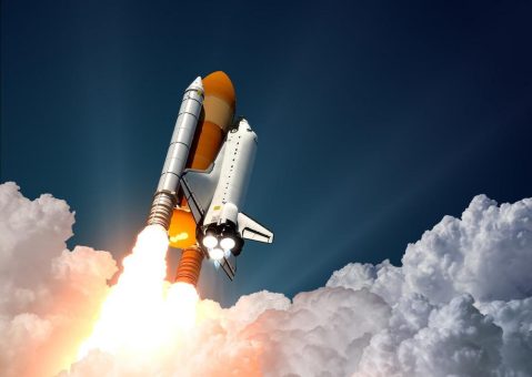 Pulsar Helium unterzeichnet Vertrag über Abschätzungsbohrung