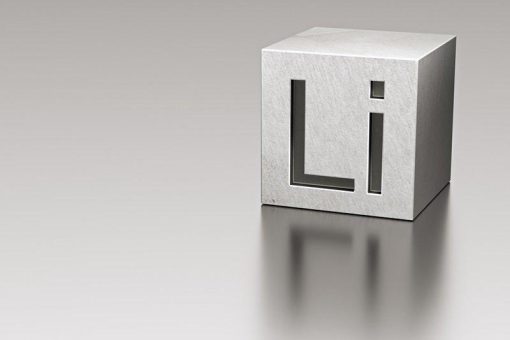 Arctic Fox Lithium: Unabhängige Untersuchung bestätigt hohes Potenzial auf LCT-Pegmatite