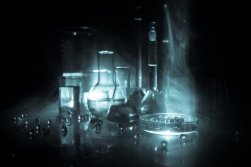 First Phosphate: Produktion von Phosphorsäure in Handelsqualität gelungen