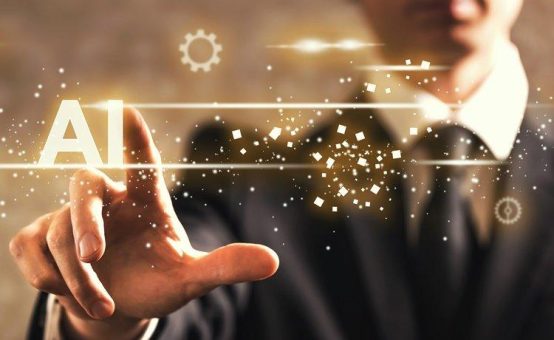 Predictmedix AI: Fortschritte mit KI-Technologie treiben Kursverdreifachung