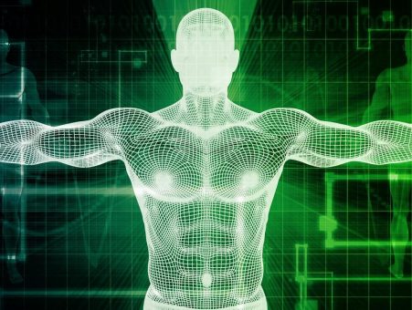 Predictmedix AI trainiert KI-Algorithmus erfolgreich auf frühe Anzeichen von Diabetes