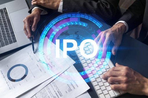 Pulsar Helium schafft IPO: Handelsstart am kommenden Donnerstag, 17. August 2023