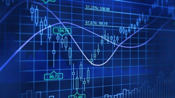 Chartcheck Newpath Resources: Ausbruch aus dem Abwärtstrendkanal