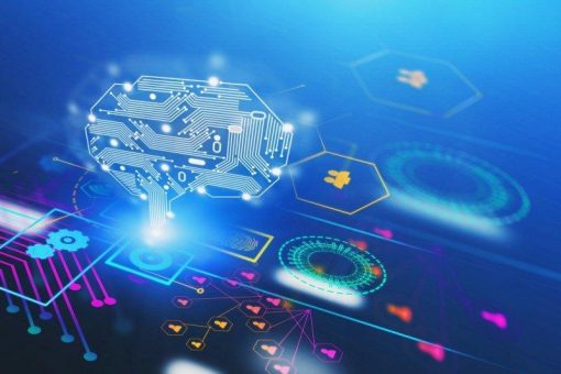 Predictmedix AI vergrößert Datenbasis auf über 200.000 individuelle Scans mit AI