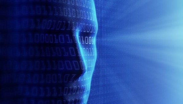 Predictmedix AI treibt KI-gestütztes Gesundheitsscreening in Indonesien voran