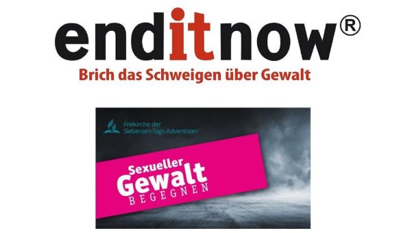 „Orange The World“ und enditnow® rufen zur Beendigung der Gewalt gegen Frauen auf