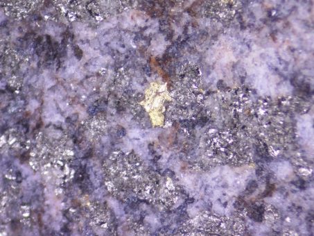 Goldshore Resources – Hohe Goldgewinnungsraten verheißen Gutes!