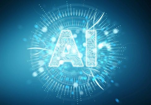 Predictmedix: Wie künstliche Intelligenz die medizinische Diagnostik revolutioniert