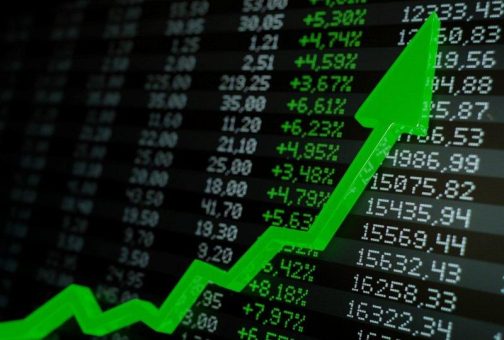 Chartcheck Tennant Minerals: Aus dem Dreieck nach oben ausgebrochen