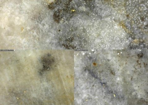 Sitka Gold meldet erste Ressource von 1,34 Mio. Unzen Gold aus dem Yukon