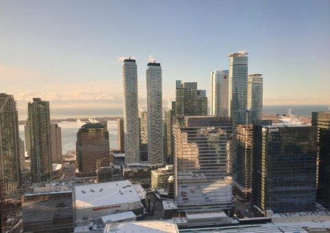 Usha Resources erhält grünes Licht für 20%ige Aktiendividende