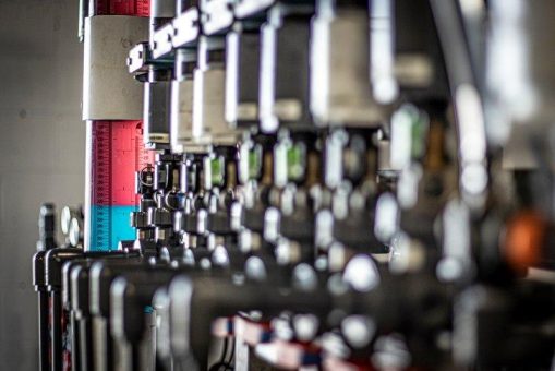 Seltene Erden: 2023 könnte Ucore der Durchbruch gelingen