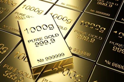 Nimmt Gold den Dezember-Schwung mit ins Neue Jahr?