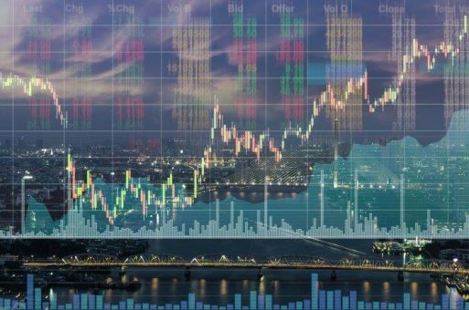 Chartcheck Usha Resources: Raus aus dem Abwärtstrend