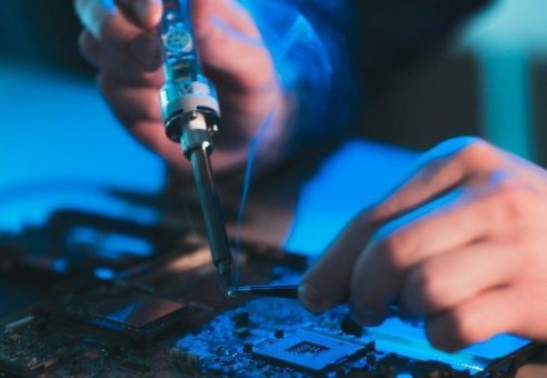 First Tin: Fonds erhöht Beteiligung auf über 8%