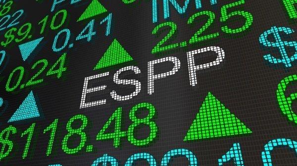 Rover Metals punktet bei Fundamental Research mit Gold, Zink und Lithium-Tongestein