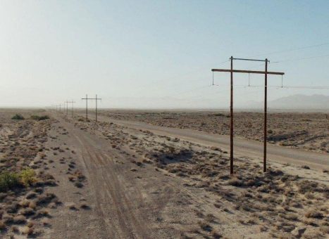 Rover Metals steigt neu ins Lithium-Tonstein-Geschäft im Clayton Valley in Nevada ein