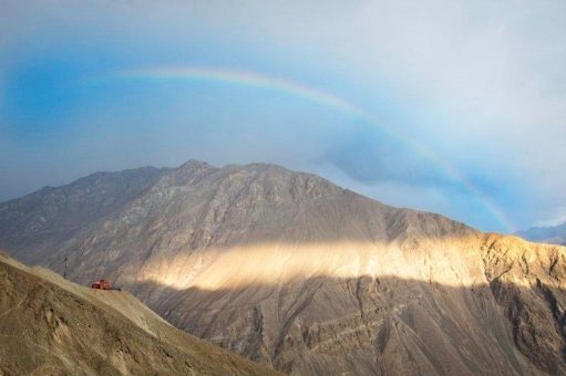 Element 29 Resources nimmt frisches Kapital für zweite Ressourcenschätzung 2022 auf