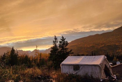 Nach BHP-Einstieg: Brixton-Großaktionär Crescat Capital zieht nach!