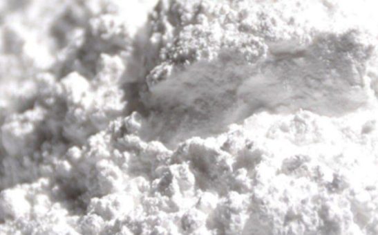 FYI Resources: Unser Kurs entspricht nicht unserem Wert