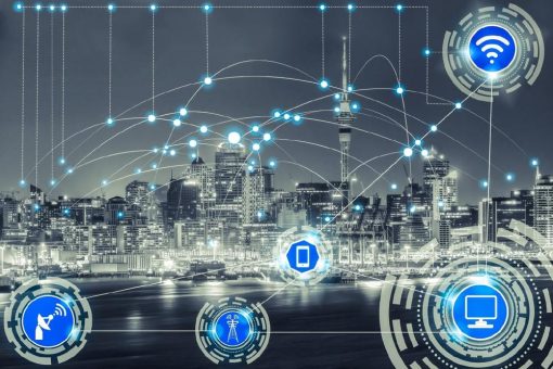 Direct Communication weitet Kooperation mit Mobilfunkanbieter stark aus