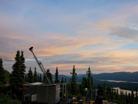 Alpha Copper tütet CAVU Energy-Übernahme ein