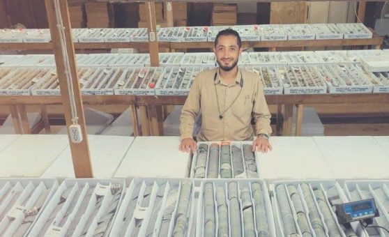 Omai Gold Mines: Starke Bohrergebnisse verheißen Gutes für Ressourcenschätzung