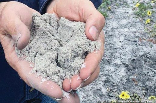 Fokusänderung: Quarzsandexplorer Allup Silica sichert sich weitere Projekte