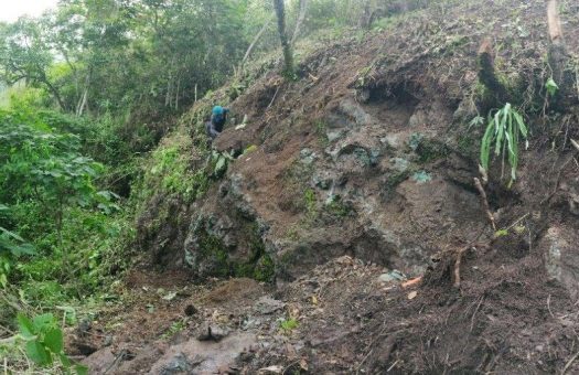Max Resource erhält fünfte Bergbaukonzession für Uru-Kupferprojekt in Kolumbien