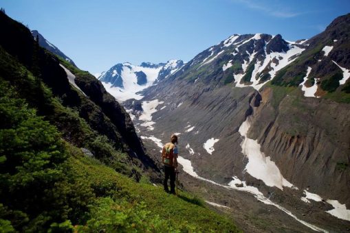 Brixton Metals: Bohrloch THN22-201 erbringt fast 1 Kilometer Kupfervererzung!