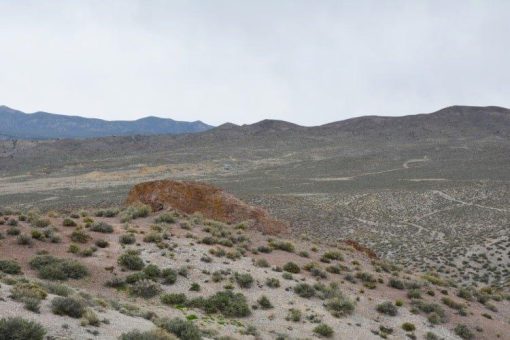 P2 Gold erbohrt 1,57 g/t Goldäquivalent über 24,39 Meter