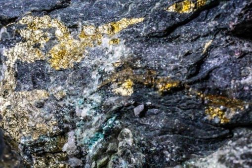 Pilar Gold will in den nächsten zwei Jahren Goldproduktion auf über 100.000 Unzen steigern