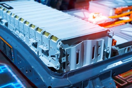 Usha Resources: Exploration des Lithium-Soleprojekts Jackpot Lake wird beschleunigt