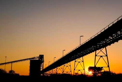 Conico plant ab Juli 5.000 Meter Bohrungen auf Joint-Venture Projekt Mt. Thirsty