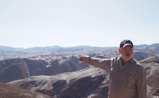 Element 29: Zwei Kupferprojekte vor erster Ressourcenschätzung!