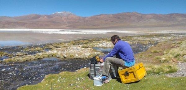 Milliardensummen: Argentinien erwartet massive Investitionen in Lithiumbranche