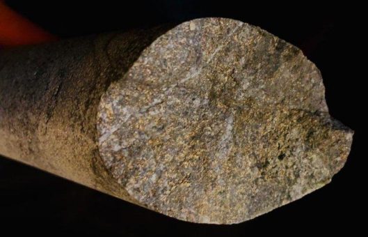 Conico Ltd. bereitet neue Kampagne für Ryberg und Maestersvig vor