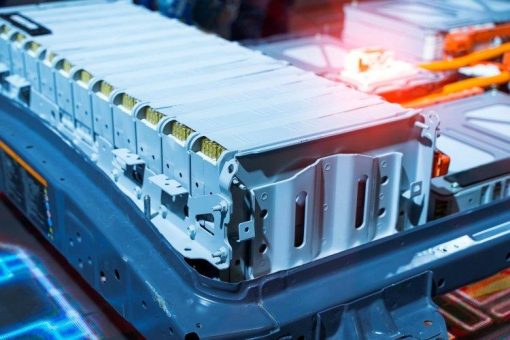 Nach drastischem Preisanstieg: Tesla könnte selbst in Lithiumproduktion einsteigen