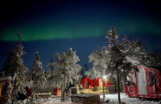 Rover Metals: Das Gold ist da, wir müssen nur bohren, bohren, bohren!