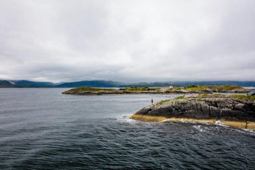 Brascan Gold erwirbt sieben weitere Goldgrundstücke in Neufundland