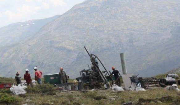 Metallic Minerals: Erweiterte Funktionen für Scott Petsel als neuer Präsident