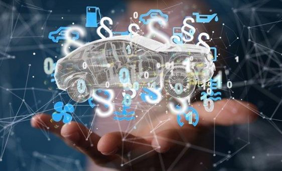 Verlangsamen Rekordlithiumpreise den E-Mobilitätsboom?