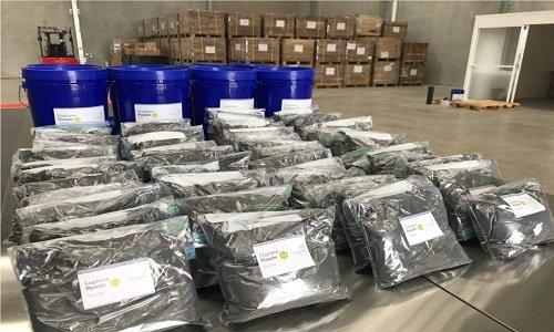 First Graphene: Kooperation mit NeoGraf erschließt den wichtigen US-Markt