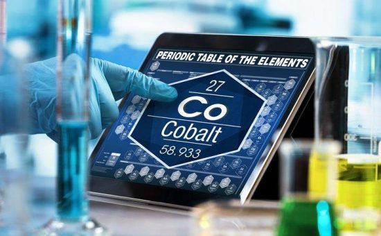 Conico Ltd. erwägt Börsengang seiner 50%-Beteiligung an Mount Thirsty