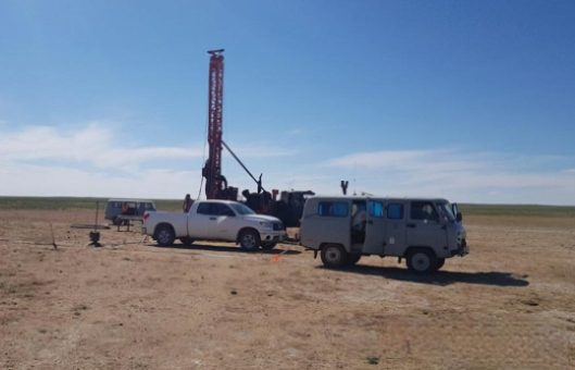 Ion Energy: Analysten sehen Kurspotenzial von 60%