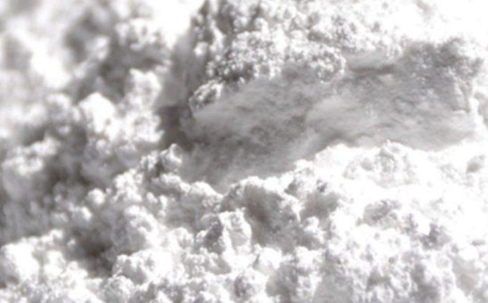 FYI Resources: HPA in Australien zum „kritischen Mineral“ erhoben